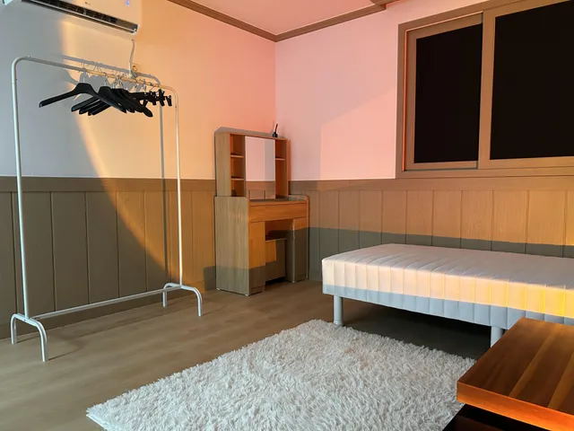 부산 수영구 민락동 33-19 사진 4
