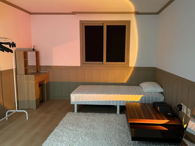 부산 수영구 민락동 33-19 사진 2
