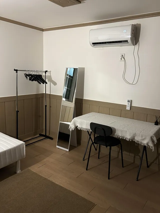 부산 수영구 민락동 33-19 사진 2