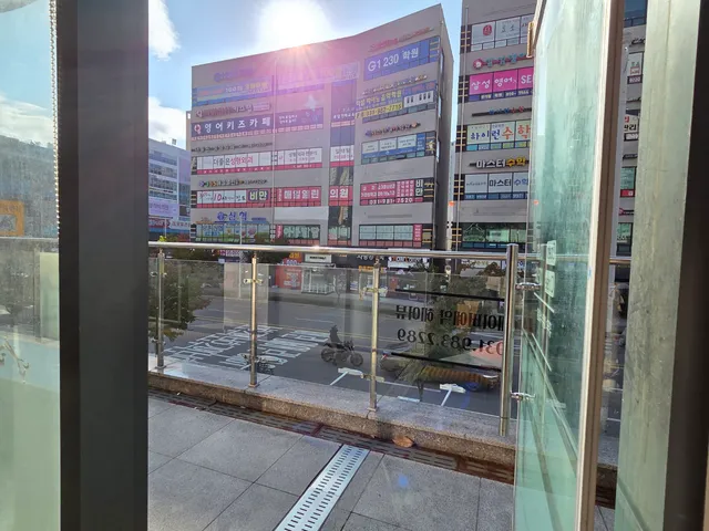 경기 김포시 구래동 6873-19 사진 2