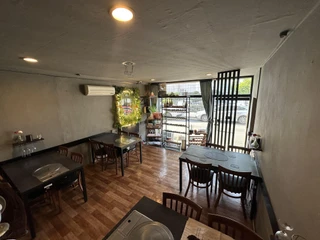 광주 서구 쌍촌동 상가 매물