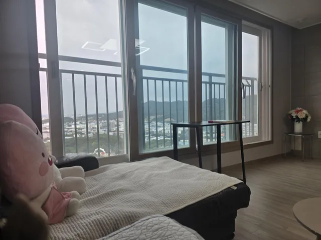 대구 서구 평리동 576-8 사진 4