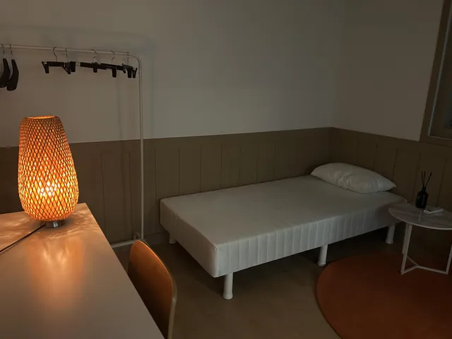 부산 수영구 민락동 33-19 사진 2