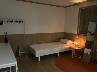 부산 수영구 민락동 원룸 매물