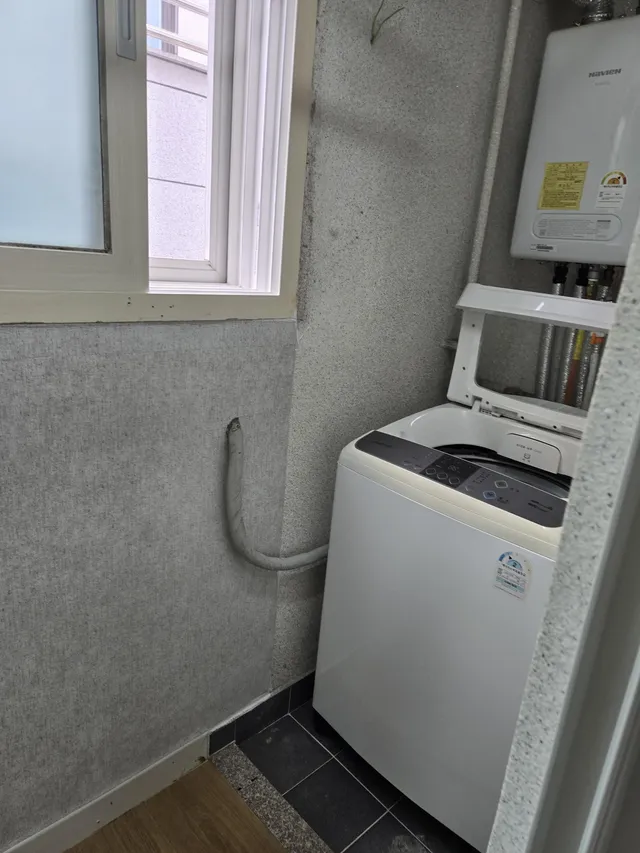 충북 음성군 삼성면 덕정리 530-56 사진 3