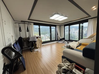 강원 원주시 행구동 쓰리룸 매물