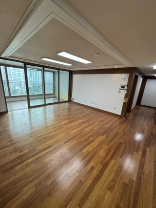 대구 달서구 감삼동 아파트 매물