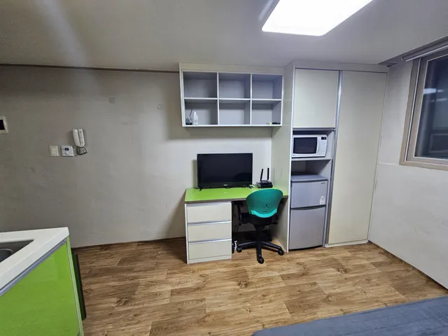 경기 동두천시 지행동 사진 2