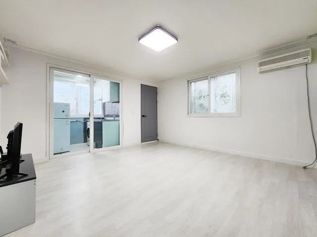 경북 구미시 진평동 37-9 사진 3