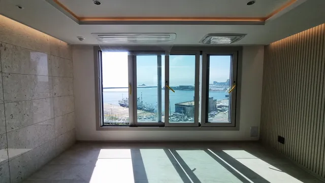 강원특별자치도 속초시 동명동 600 사진 2