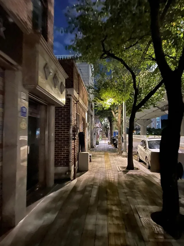 서울 성북구 종암동 28-242 사진 2