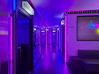 경기 김포시 구래동 상가 매물