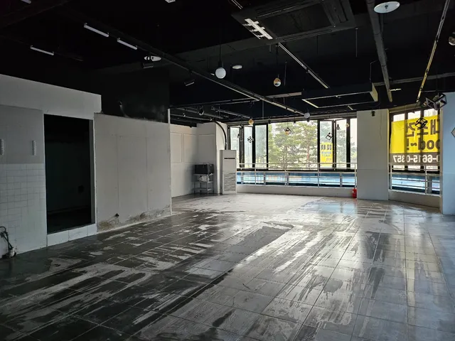 경기 김포시 구래동 6881-10 사진 2