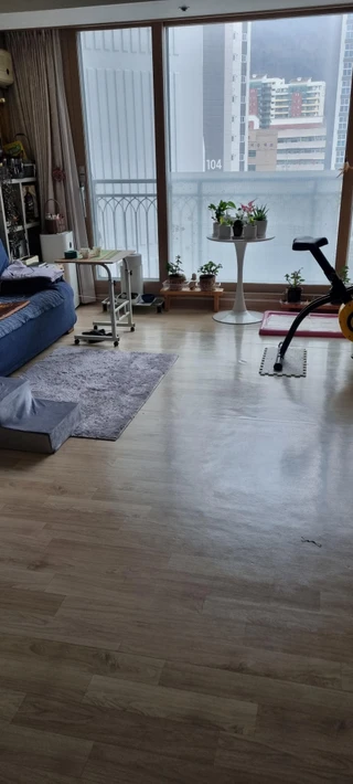 경남 거제시 옥포동 아파트 매물