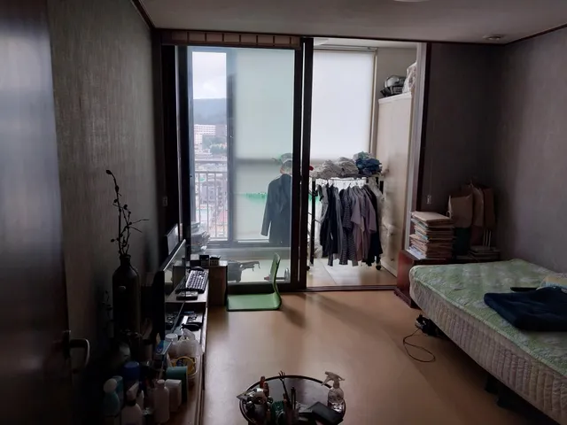 부산 수영구 망미동 693-1 사진 4