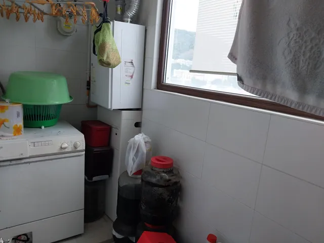 부산 수영구 망미동 693-1 사진 3