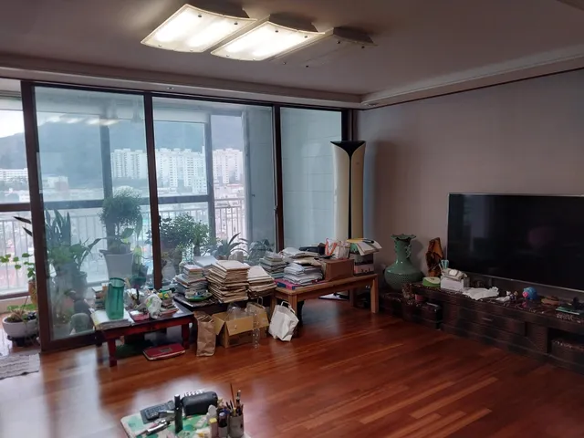 부산 수영구 망미동 693-1 사진 2