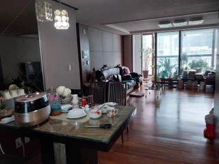 부산 수영구 망미동 아파트 매물