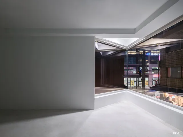 서울 강서구 등촌동 655-29 사진 3