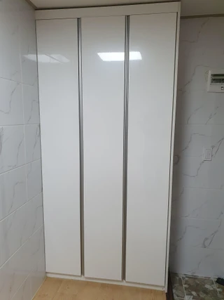 부산 사상구 덕포동 투룸 매물