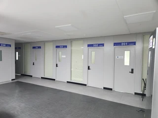 충남 천안시 서북구 두정동 사무실 매물