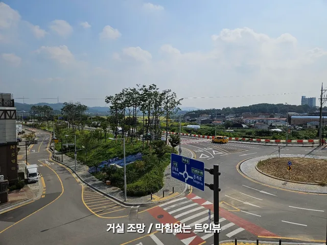경기 시흥시 은행동 327-49 사진 2