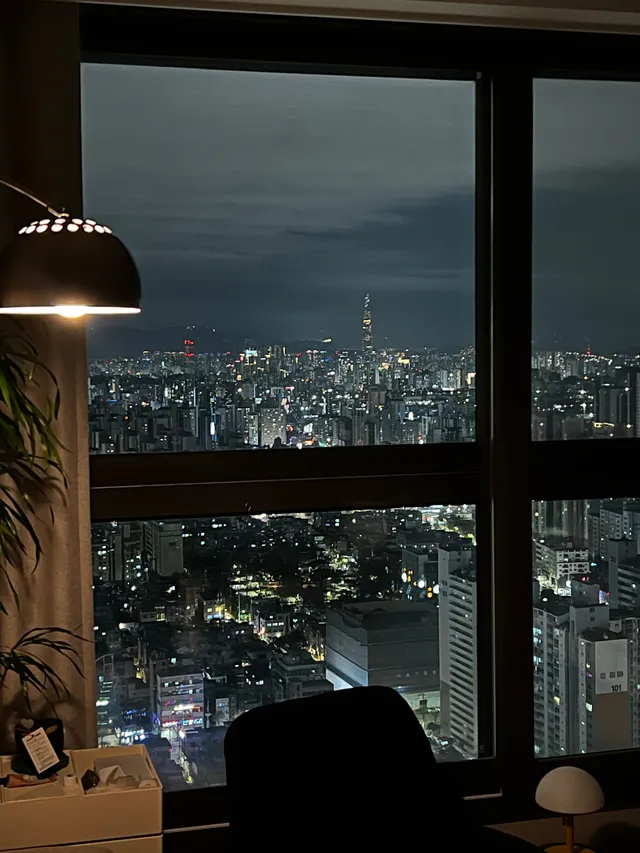 서울 동대문구 전농동 620-60 사진 2