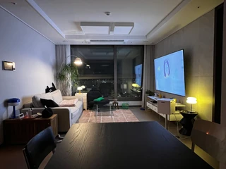 서울 동대문구 전농동 쓰리룸 매물