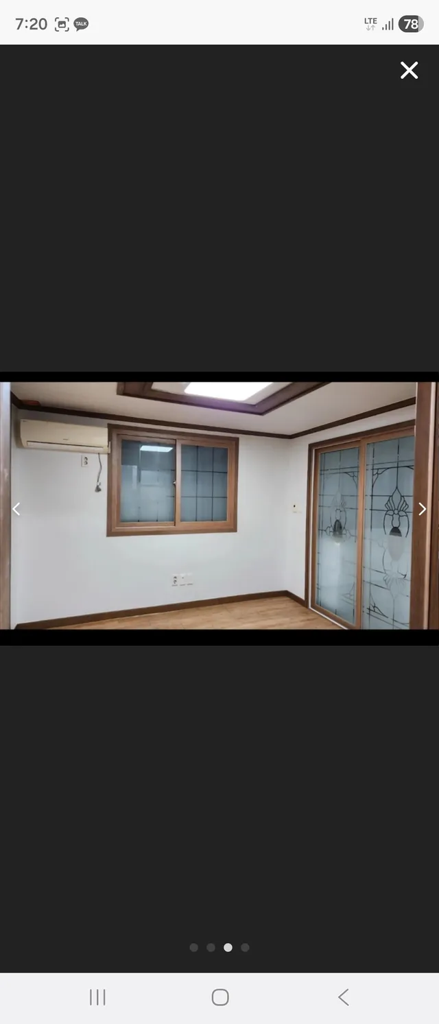 대구 달서구 두류동 149-7 사진 3