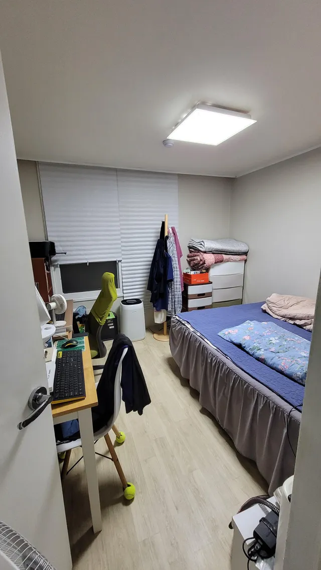 전북특별자치도 전주시 완산구 중화산동1가 250 사진 4