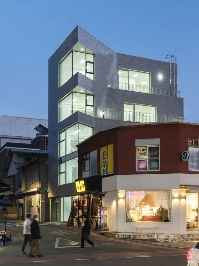 서울 강서구 등촌동 655 사진 3