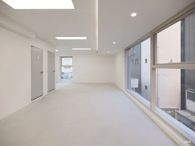 서울 강서구 등촌동 655 사진 2