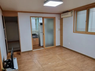 전남광주통합특별시 서구 유촌동 원룸 매물