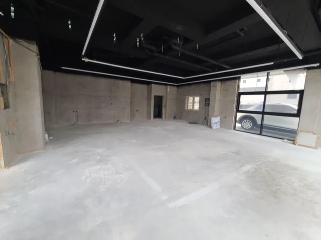 충남 천안시 서북구 성성동 843 사진 4