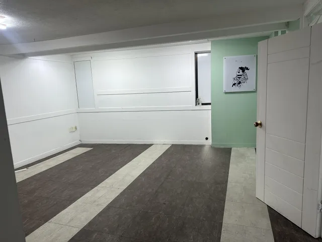 부산 기장군 기장읍 대라리 95-6 사진 3