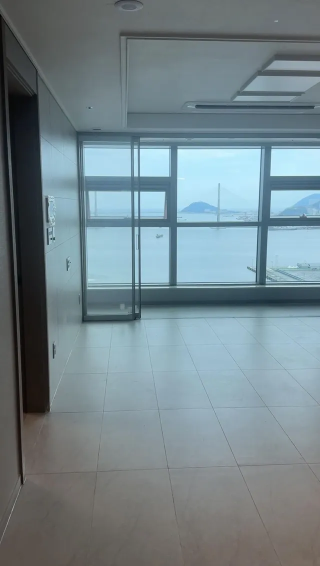 부산 동구 초량동 1233 사진 2