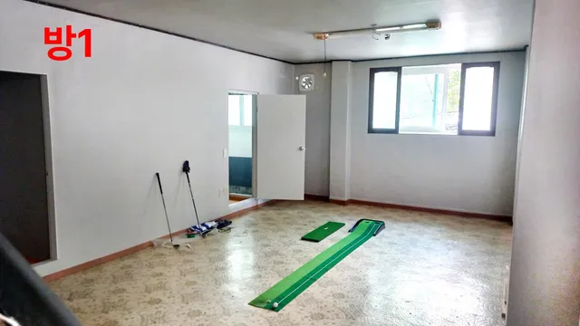 서울 금천구 시흥동 119-3 사진 3