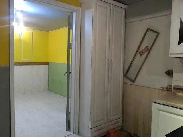 서울 중구 신당동 432-921 사진 2