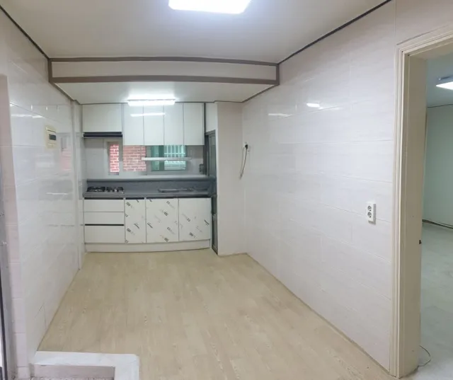 인천 부평구 부평동 760-80 사진 2