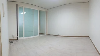 인천 부평구 부평동 투룸 매물