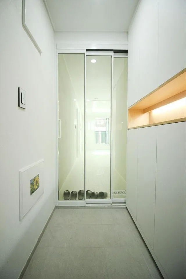 인천 부평구 부개동 238-1 사진 4