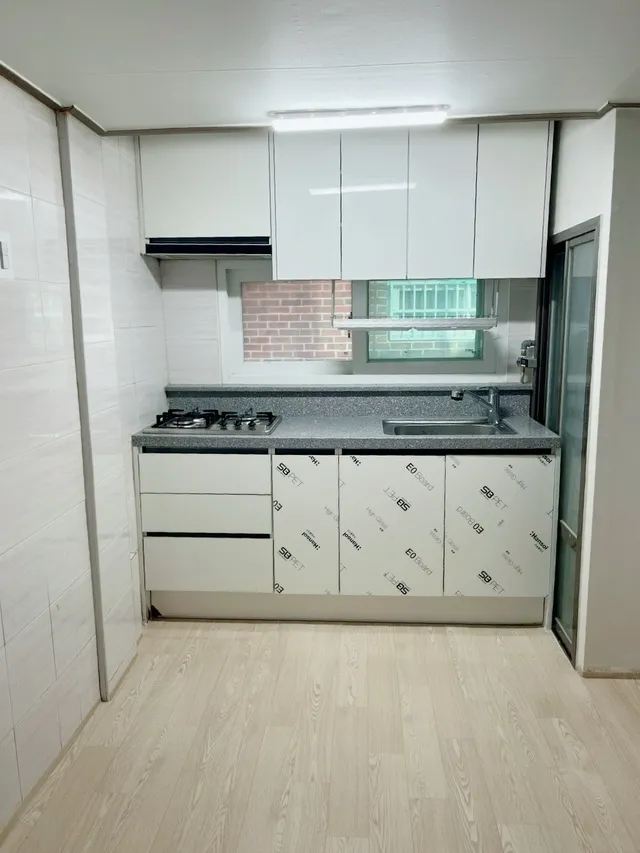 인천 부평구 부평동 760-80 사진 4