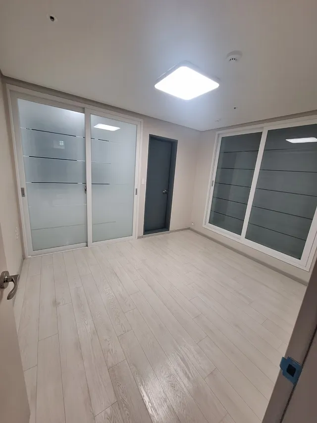경기 부천시 원미구 심곡동 192-7 사진 4