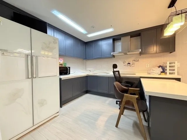 인천 부평구 부평동 436-11 사진 4