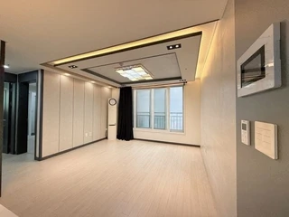 인천 부평구 부평동 오피스텔 매물