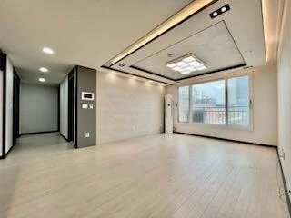인천 부평구 부평동 오피스텔 매물