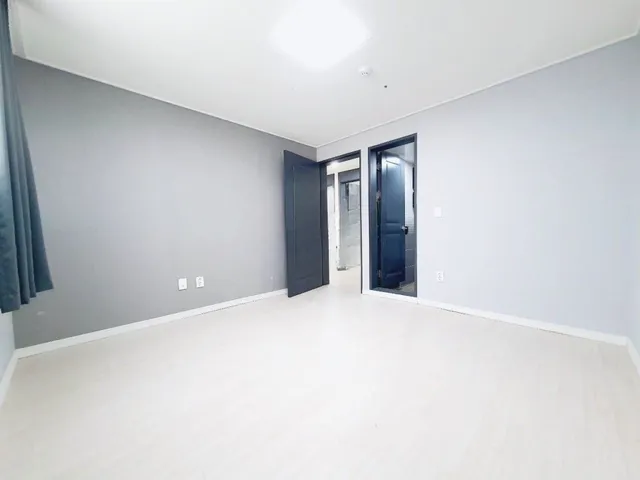 인천 부평구 부평동 436-11 사진 3