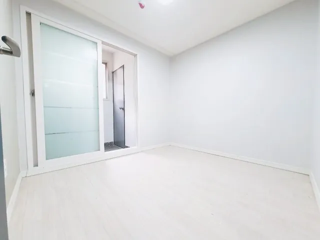 인천 부평구 부평동 436-11 사진 4