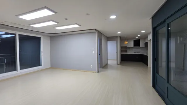 인천 남동구 간석동 168-1 사진 2