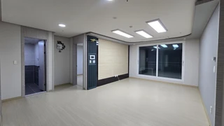 인천 남동구 간석동 주택 매물